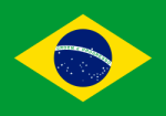 250px-Flag_of_Brazil.svg